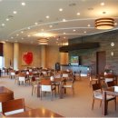 그린필드CC 이미지