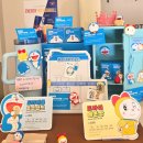 매머드익스프레스창동역2번