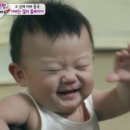 이바돔감자탕 이미지