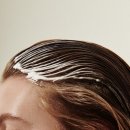 서영 헤어샵 이미지