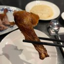 [분당 북경오리 맛집] 구미동 중식 &#39;희객&#39; 베이징덕 후기