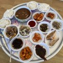 바다산책민박 이미지