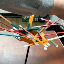 옥경이펜션 이미지