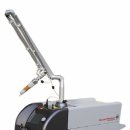 대화기기㈜ 이미지