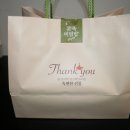 본죽&비빔밥 송도글로벌캠퍼스점 이미지