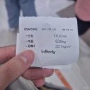 (의)나사렛의료재단 나사렛국제병원 이미지