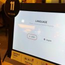 감토 | 생어거스틴 파르나스몰 후기 푸팟퐁커리 팟타이로 즐기는 태국의 맛