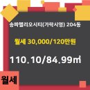 헬리오공인중개사사무소 이미지