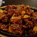 오성족발 이미지