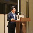 태림건설(주) 이미지