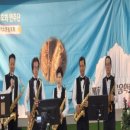 의료법인수연의료재단 이미지