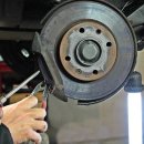 대한민국No.1카센터 이미지