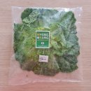 꿀떡꿀떡 이미지