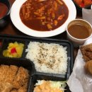 바삭(BASAK)수제돈가스&떡볶이 이미지