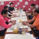 유동훈농장 이미지