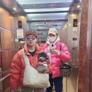한영엘리베이터 이미지
