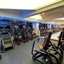 롸잇나우 피트니스 이미지