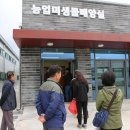 제주특별자치도 농업기술원 동부농업기술센터 이미지