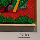 꽤 늦은 프레리 인 뉴질랜드 부산 전시 관람 방문기