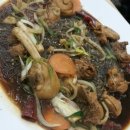 찜나라(주)