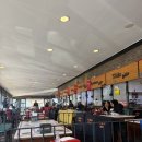 SK행복마을(101동) | 3/14 튀르키예 여행 5일차 쉬린제, 셀축 <호객왕 터키>