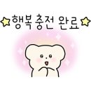 심플매터 커피 로스터스 SIMPLE MATTER 네이버블로그