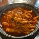 오포차 | 향남 숨겨진 맛집 팔오포차 내돈내산 후기