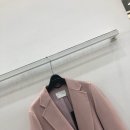 미샤팩토리 - 유성구 테크노1로 12-13 | 미샤팩토리