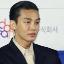눈커피 이미지