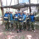 대전외국어고등학교 이미지