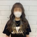 좋은느낌헤어트랜드 이미지