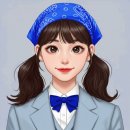 박팔윤모터스 | [The Parallel]03. 2024 올스타전의 추억 I