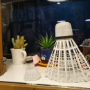 Cafe 구산블루스