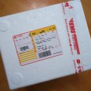 닭키우는 회장님 이미지