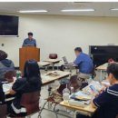 광신대학교 대학원 이미지