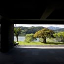 유현준건축사사무소 이미지