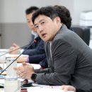이상원 이미지
