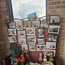 강동로-37 | ​[구미 카페 추천] 와플과 커피가 맛있는 분위기 맛집, '모캄보(MOKAMBO)' 방문 후기