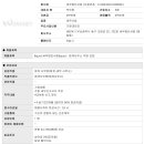 세무법인서림 이미지