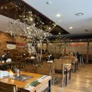 개수리막국수&산골닭갈비충주점 이미지