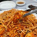 신진성아구찜 배방점 이미지