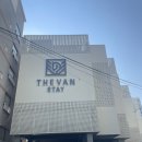 부산 광안리 가성비 좋은 숙소 추천 더반스테이 광안리점 후기