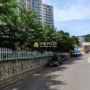 봉현로2 이미지