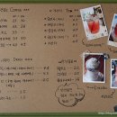 메이플수제버거 이미지