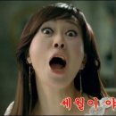 봄;1299스튜디오