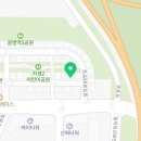 안양-귀인-귀인-505 네이버블로그