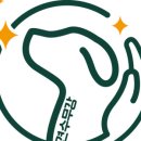 아모스팜 이미지