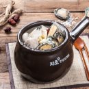 지호한방삼계탕 이미지