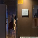 삭주로 L | 춘천 : 교동 술집 추천 심야 백육개장 찐맛집 후기 / 분위기 좋은 술집 추천