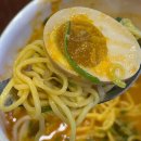 11500-5-23-04 이미지